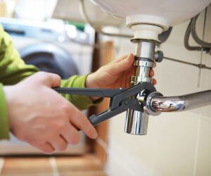 About Sewer Line Replacement Model, CO